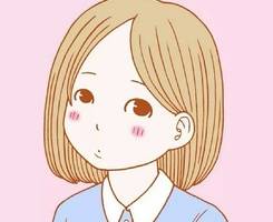 甜蜜清新风的男生女生情侣头像推荐