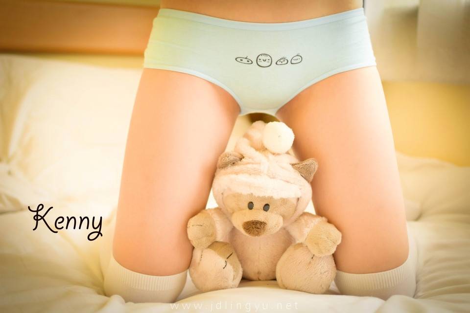 可爱日系萌妹子图片