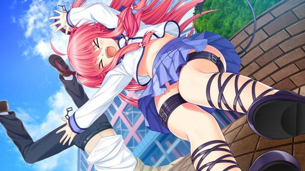 《ANGEL BEATS！》由依可爱图集（10）