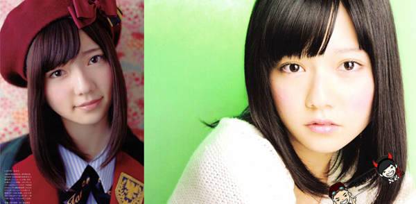 Haruka Shimazaki (1)