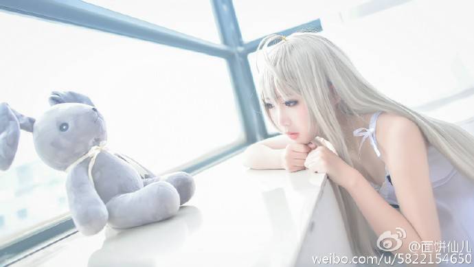 006m1aoagw1fa2hib8axzj31ba0qon1y