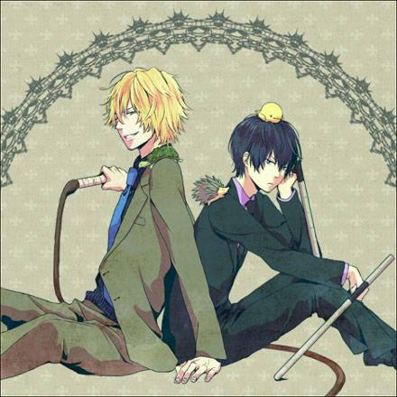 《家庭教师》跳马迪诺图片(15)