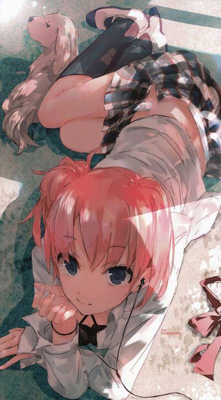 乳妹子佐佐木千穂美图片(12)