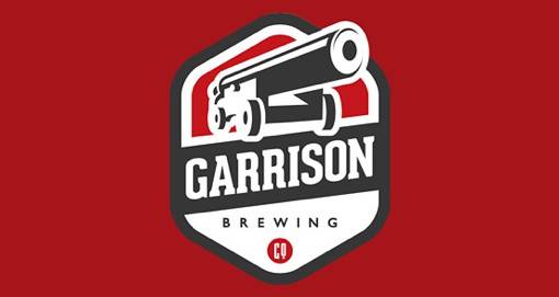 国外优秀品牌logo设计作品