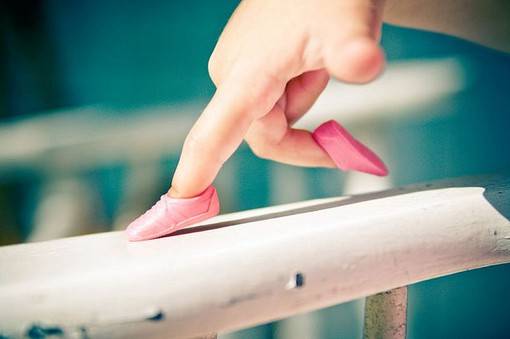 关于流走的时光的治愈系小清新场景美图