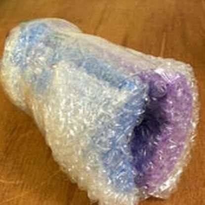 怎样在家自制飞机杯