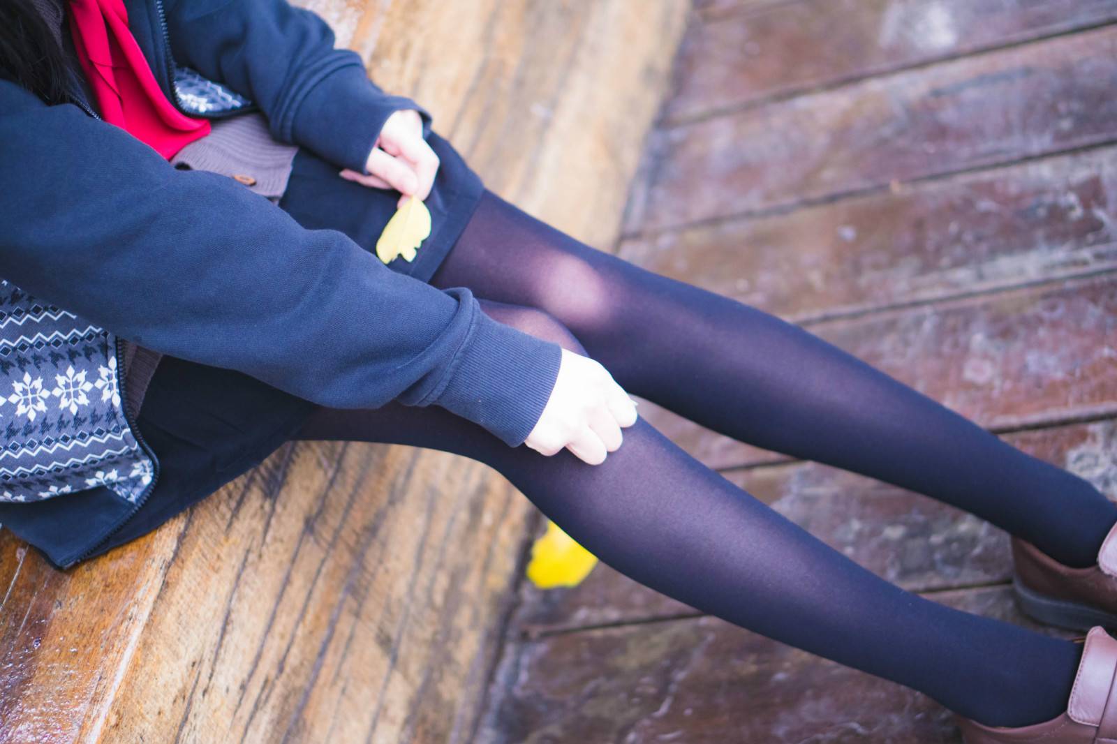 5清纯学妹_meitu_2