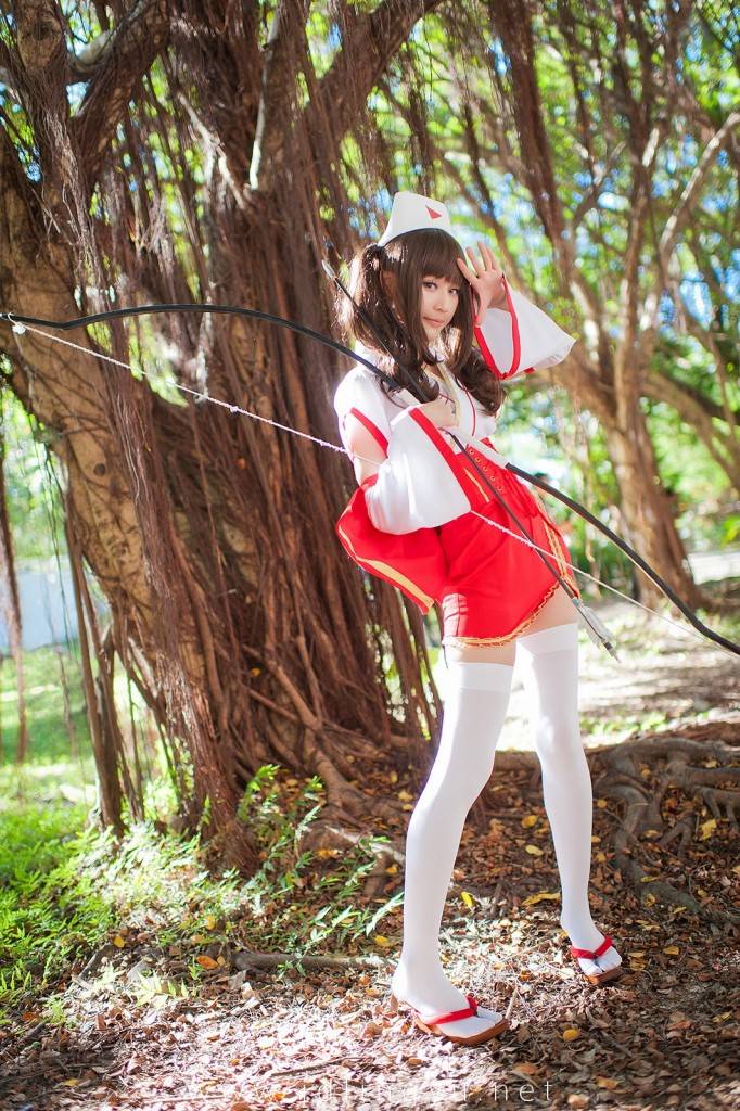 8717868500_b37269b0df_h