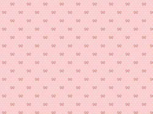 小清新平铺背景图片