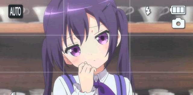 难民专用《点兔图像搜寻器》有了它之后就不用当难民了（？） - 图片1