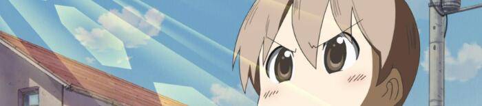 醒脑美文：真正决定人生高度的，是你做事的速度