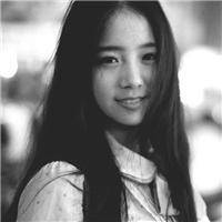 小清新头像图片