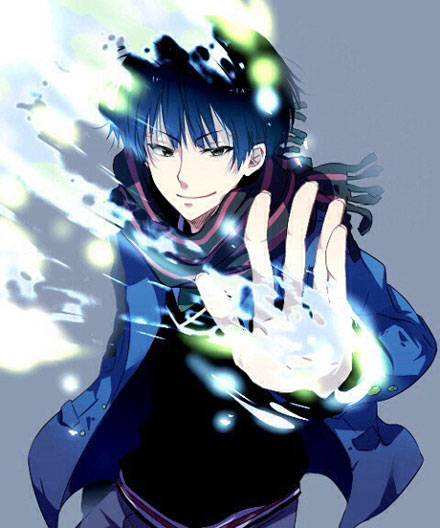 神原秋人名濑博臣美图片写真集大全(3)