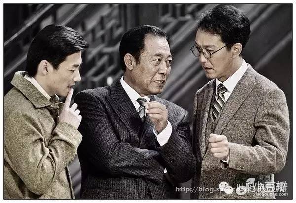 9部高分良心剧 (25)