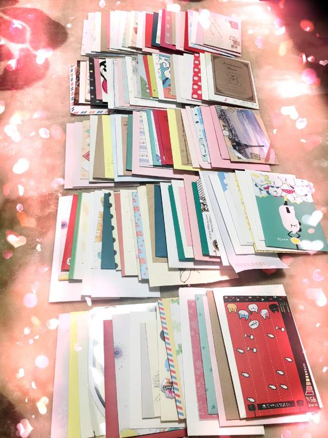 演唱会送声优礼物就要选《UNO卡片游戏》粉丝感动爽翻天…… - 图片8