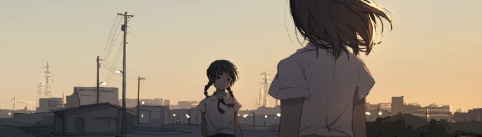 我只是不想让我再孤单了