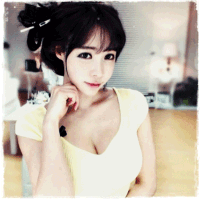 韩国女主播赵世熙（조세희/Jo Se Hee）国内直播地址