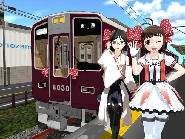 《动漫与现实的反差》网友举例那些不会发生的事情 - 图片11