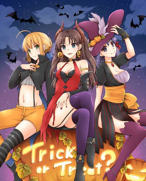 双马尾萌妹纸-017