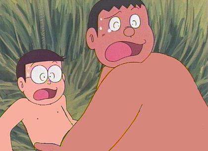 《动漫界最强儿童 TOP 20》12岁以下限定喔（推眼镜） - 图片5