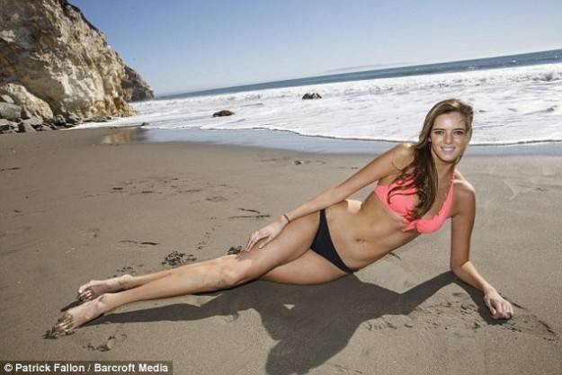 2EBABB3500000578-3331081-image-a-9_1448316994790