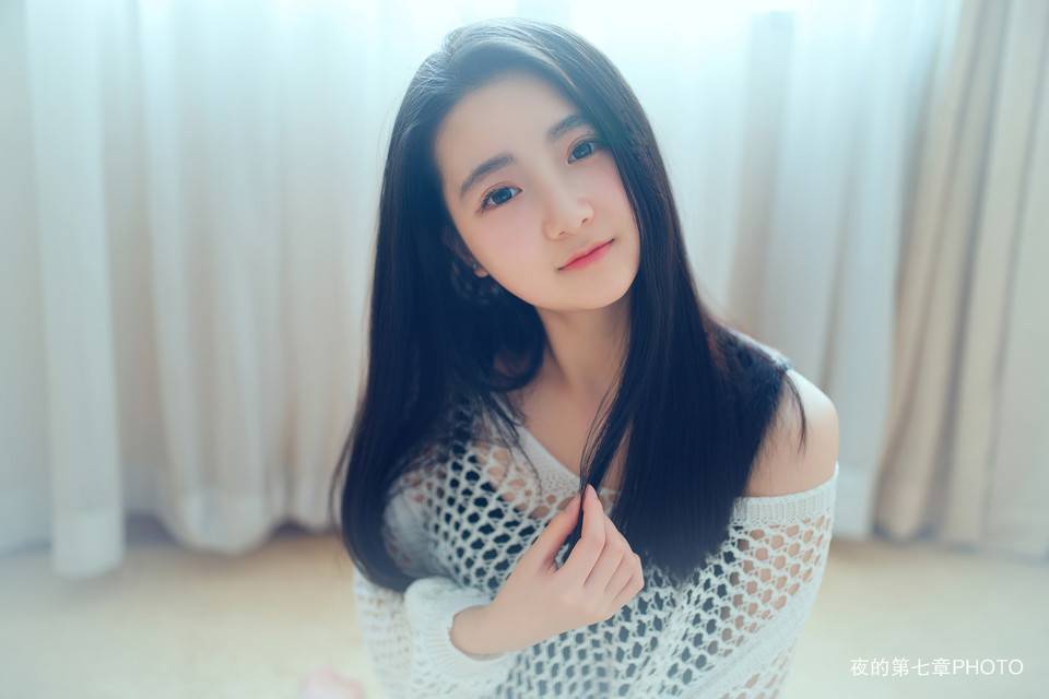 安静纯美小私房，第8张