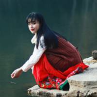 小清新头像图片