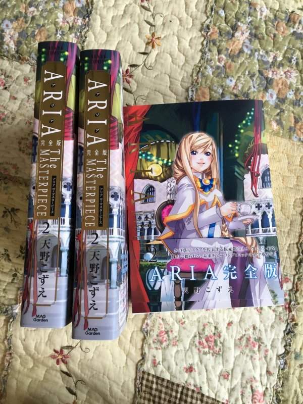 《妈妈是漫画家的好处》终于有机会在女儿面前展现真本领 - 图片9