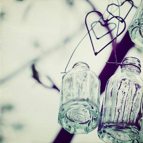 正能量日系美图