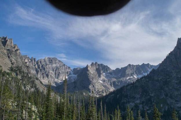 当蛋蛋遇上美景：只有男人才能拍出来的“蛋景照”