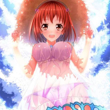 乳妹子佐佐木千穂美图片(14)