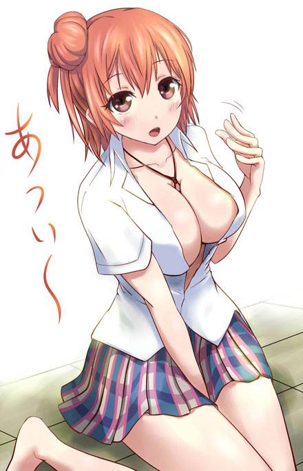 二次元美足少女福利图8（2）