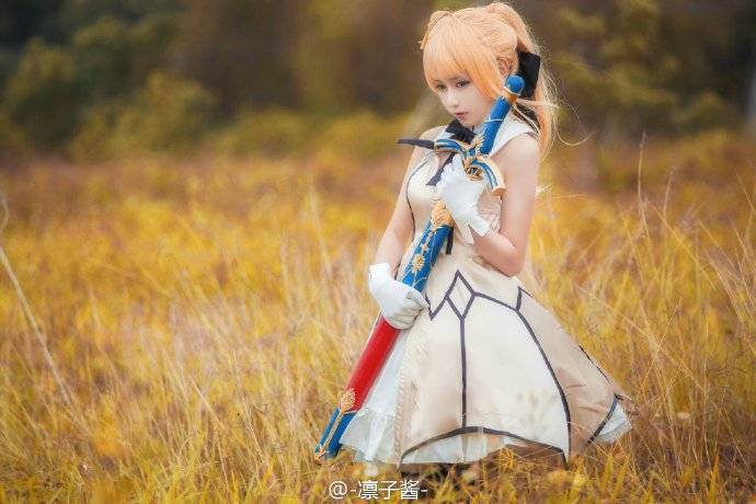 79a7e728gw1f9whw0crkkj21kw11xk2e