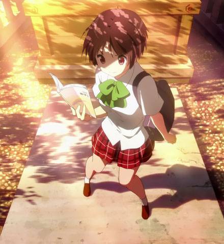 睡神五月七日小茴香图赏(9)