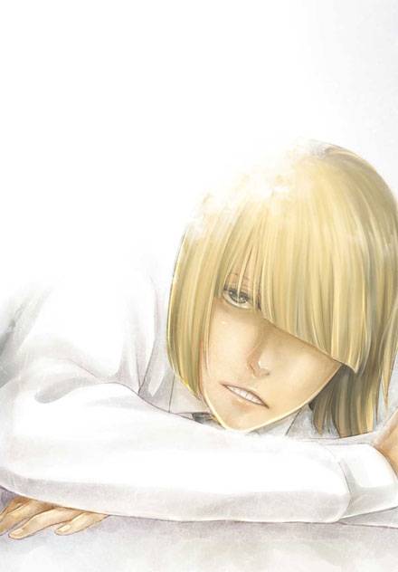 假面队长平子真子图集(5)