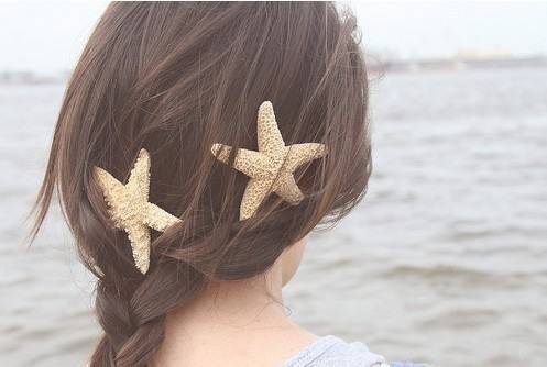 日系小清新图片