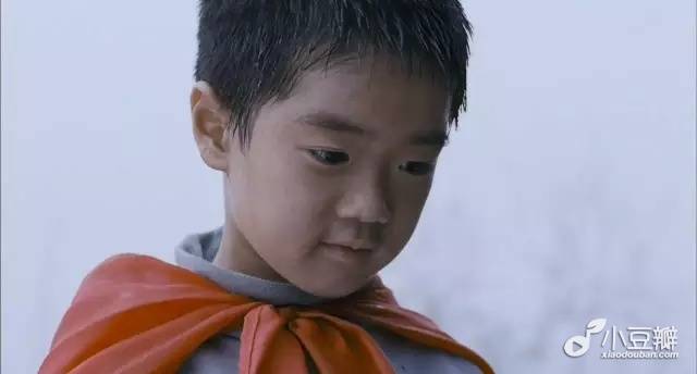 那些足以改变国家的韩国电影 (30)