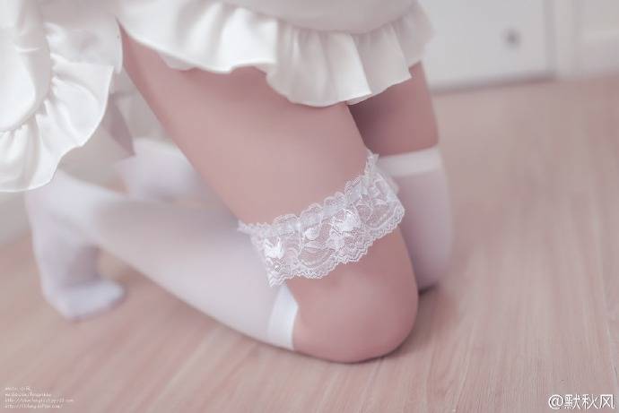 6c1dfaa8jw1f4u37wr6g1j20xc0m9gnt