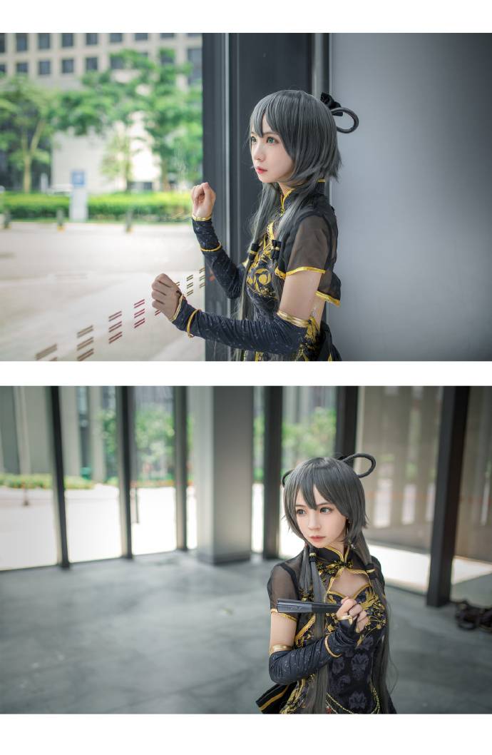 91fde477gw1f60o2e7z8hj22bc3jskjn