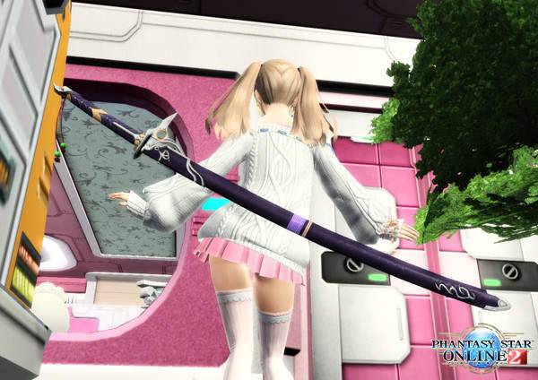 《动漫与现实的反差》网友举例那些不会发生的事情 - 图片5