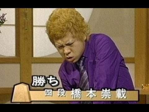 《东京喰种月山习生日》结果老师忙着推广其他作品 - 图片9