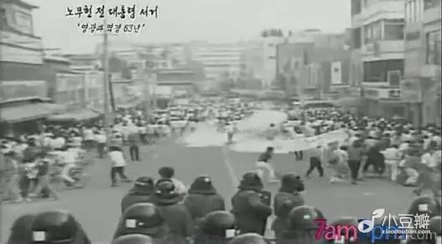 那些足以改变国家的韩国电影 (60)