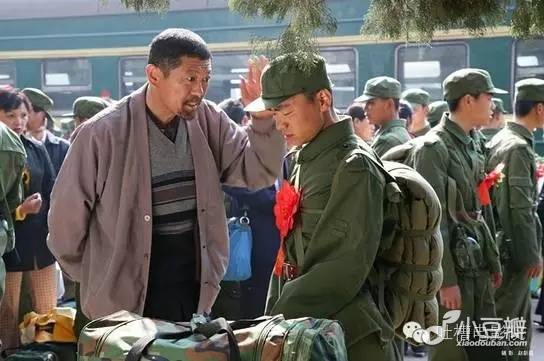 9部高分良心剧 (40)