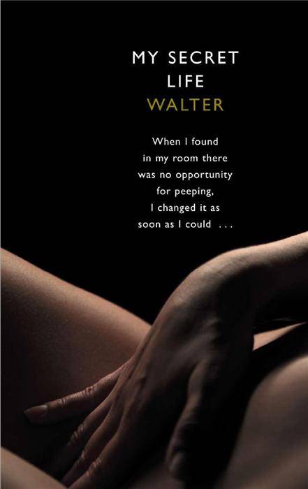 25部最伟大的情色文学：叫你寒床夜读暖如春