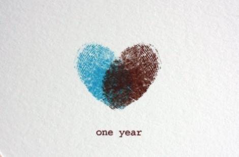 有意境的文字图片