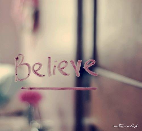 有意境的文字图片