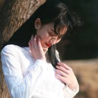 小清新头像图片