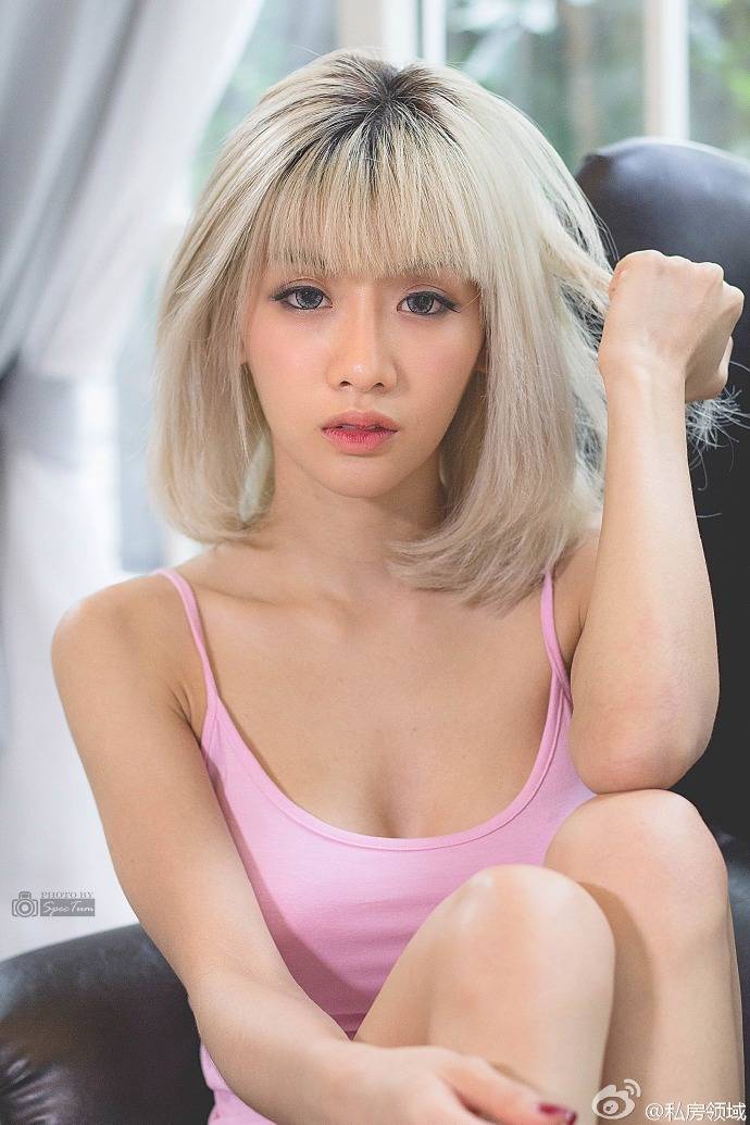 be9e932bgw1f79me7lhn8j211x1kwnid