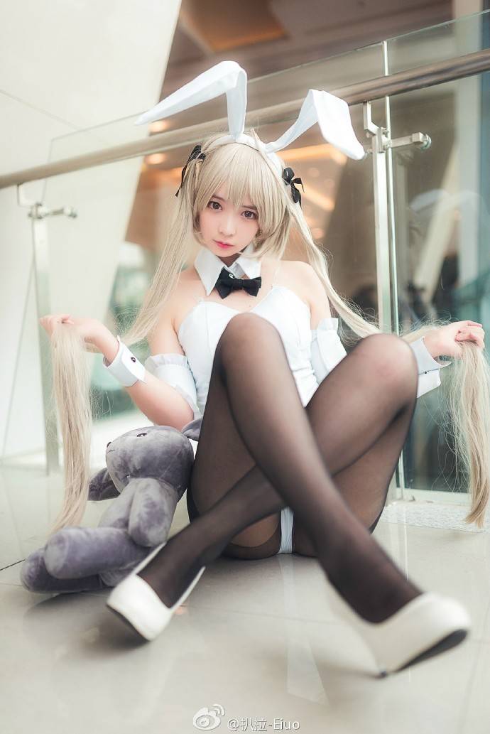 98fd320egw1f6uws6r7qfj20vj1b8dnd