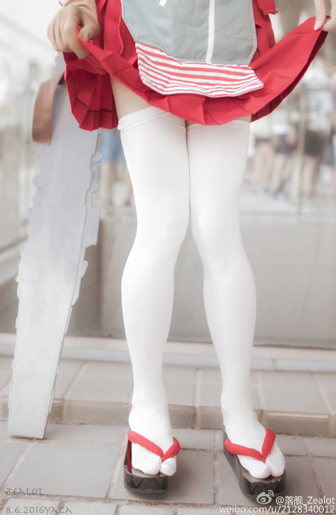 7edbe42cgw1f6kk28qv8wj21kw2f94qp